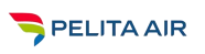 Pelita Air Logo